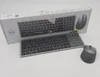 Dell KM7120W Keyb+M Wireless Desktop Set German Optical Produktbild-Vorschau 17
