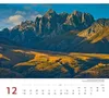 Tibet 2027 Produktbild-Vorschau 5