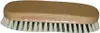 kleiderbürste 17cm Holz 3219/813 Produktbild-Vorschau 2