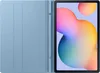 Samsung EF-BP610, Folio, Samsung, Galaxy Tab S6 Lite, 26,4 Produktbild-Vorschau 4