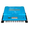 Victron Orion-Tr 24/12-30 360W DC-DC Spannungswandler Produktbild-Vorschau 2