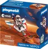 PLAYMOBIL 72013, 4 Jahr(e), Mehrfarbig, Kunststoff Produktbild-Vorschau 3