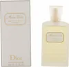 Dior (Christian Dior) Miss Dior Originale eau de Toilette Produktbild-Vorschau 21