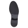 Tamaris Chelsea Boots Damen 31363135343236 Schwarz 38 EU Produktbild-Vorschau 7