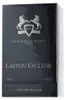 Parfums de Marly Layton Exclusif EDP 125 ml UNISEX Náhled obrázku produktu 5