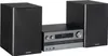 Kenwood M-918DAB Anthracite Domácí ozvučovací systém Náhled obrázku produktu 6