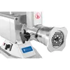 Fleischwolf, Gastronomie Fleischwolf 220 EXPERT 1000W Produktbild-Vorschau 11