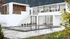 Elzusha - Telo di copertura invernale per piscine Anteprima dell’immagine prodotto 4