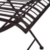 BUTLERS Gartenessgruppe TERRACE HILL  (3-tlg.) Produktbild-Vorschau 9