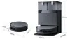 ECOVACS DEEBOT X8 OMNI BLACK EU Robot aspirapolvere, Anteprima dell’immagine prodotto 24
