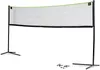 EXIT Réglable Filet Sportif 243x500cm – Filet de Volleyball Voir les images du produit 13