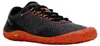 Merrell Vapor Glove 6, Granite / Tangerine Náhľad obrázku produktu 6