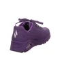 Buty Skechers Uno Stand On Air 73690PUR Podgląd zdjęcia produktu 28