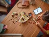 LEGO(R) ONE PIECE 75639 Statek piracki Going Merry Podgląd zdjęcia produktu 26