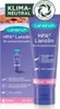 Lansinoh Hpa Lanolin klimaneutral Salbe 40 ml Produktbild-Vorschau 5