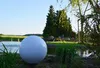 Garten Kugelleuchte Erdspieß "CT-GL30cm" Produktbild-Vorschau 12