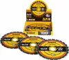 DeWALT DT10402-QZ, Ostrze diamentowe do krawędzi Podgląd zdjęcia produktu 2