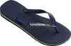 Chanclas 4110850-0555 para Hombre Vista previa de la imagen del producto 11