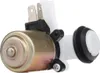 RIDEX Waschwasserpumpe für FIAT DUCATO Pritsche/Fahrgestell Produktbild-Vorschau 2
