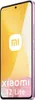 Xiaomi 12 lite 8GB+128GB lite pink Produktbild-Vorschau 21