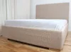 Bestcovers SUPERIOR Bettbezug - hypoallergener Produktbild-Vorschau 4