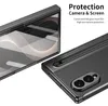 Coque de protection + film de protection en verre trempé 9H Voir les images du produit 4
