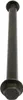 Oś tylnego koła 280mm 15mm M14x1.5 (z nakrętką) do Derbi Podgląd zdjęcia produktu 4