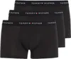 TOMMY HILFIGER 3P WB TRUNK Herren Boxershorts, Größe:L, Produktbild-Vorschau 1