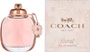 Coach Floral parfémovaná voda pre ženy 90 ml Náhľad obrázku produktu 17