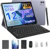 Blackview Link 8 Tablet 12.7 Inch 2K+ FHD Display 90Hz, Produktbild-Vorschau 1