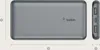 BELKIN POWERBANK 10000 MAH 15W Grau (BPB011BTGY) Produktbild-Vorschau 9