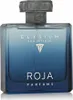 Roja Parfums Elysium Pour Homme Eau Intense Woda Podgląd zdjęcia produktu 5