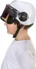 Astronauten-Helm Kinder Produktbild-Vorschau 3
