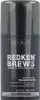 Tvarující pasta na vlasy Brews (Molding Paste) 150 ml Náhled obrázku produktu 2