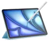 Belkin OVI007HQ, Pellicola protettiva trasparente per Anteprima dell’immagine prodotto 4