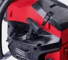 Motosega a benzina Scheppach PCS53 - 2,7 CV | Motore a Anteprima dell’immagine prodotto 10