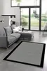 Conceptum Hypnose, W1110- W1110 HFT, Bunt, Teppichläufer, Produktbild-Vorschau 1