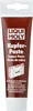 Liqui Moly Kupferpaste Spezial Paste mit feinsten Produktbild-Vorschau 4
