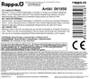 Velká Sada Rytíře Náhled obrázku produktu 4