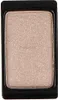 ARTDECO Eyeshadow Pearl Refill 203 silica glass, Puder, Produktbild-Vorschau 5