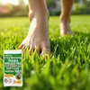 EcoDeco trávne osivá odolné voči pošliapaniu, rýchlo Náhľad obrázku produktu 11