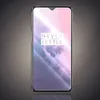 Panzer Folie für OnePlus 7 Echt Glas Displayschutzfolie Produktbild-Vorschau 2