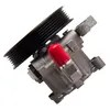 Servo čerpadlo Hydraulické čerpadlo pro Mercedes W203 C209 Náhled obrázku produktu 2