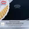 Dr. Oetker Obstkuchenform Ø 28 cm BACK-LIEBE EMAILLE, Produktbild-Vorschau 6