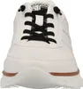bugatti shoes bugatti man 935 2000 white 43 Produktbild-Vorschau 16
