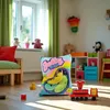 Giocattolo di peluche con gelatina kawaii - circa 32 cm Anteprima dell’immagine prodotto 8