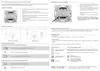 SSC-LUXon LUXARA Universal Drehdimmer Unterputz Produktbild-Vorschau 5