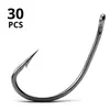 Tandem Baits Executor Evolution 3x10 Stk. Karpfenhaken-Set, Produktbild-Vorschau 2