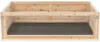 TRIXIE Indoor Gehege - 114 × 30 × 74 cm Produktbild-Vorschau 4