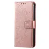 Custodia per Samsung Galaxy S23 Ultra Mobile Phone Case Anteprima dell’immagine prodotto 2